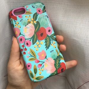 iPhone 6/6s case
